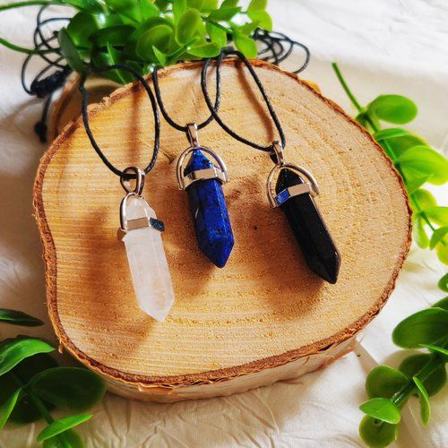 Découvrez nos produits divinatoires exclusifs